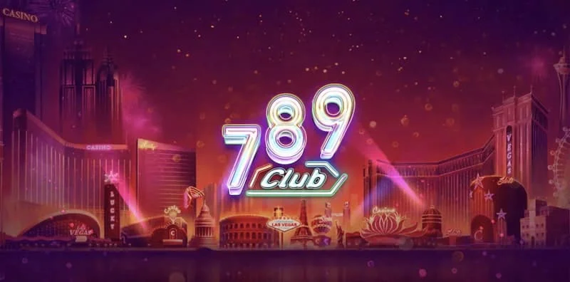 Sơ lược về cái tên 789club